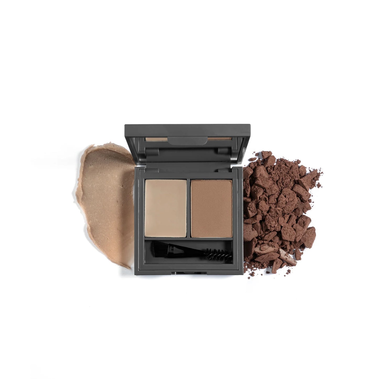 Perfect Fix Brow Palette