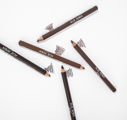 Brow Liner
