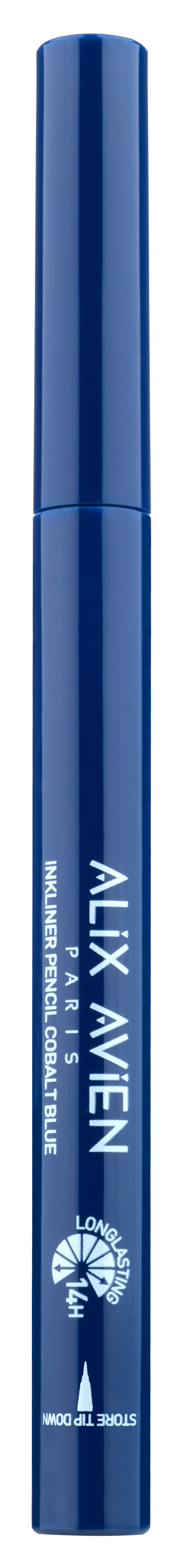 Inkliner Pencil