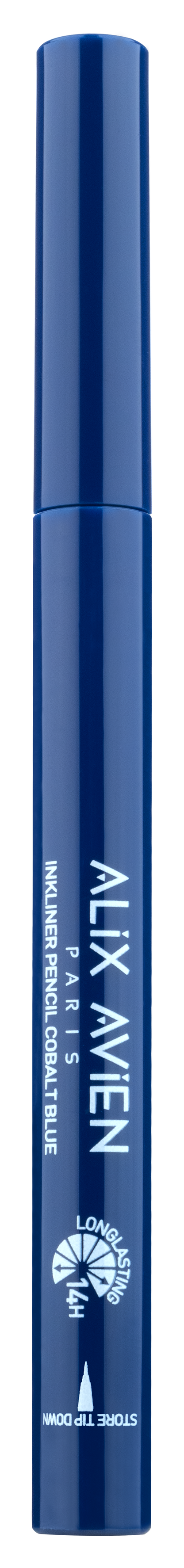 Inkliner Pencil