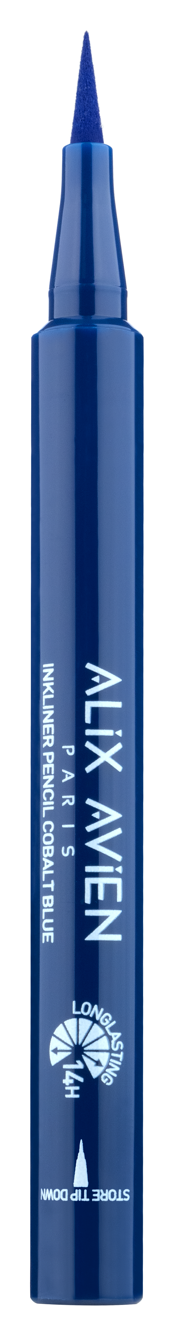 Inkliner Pencil