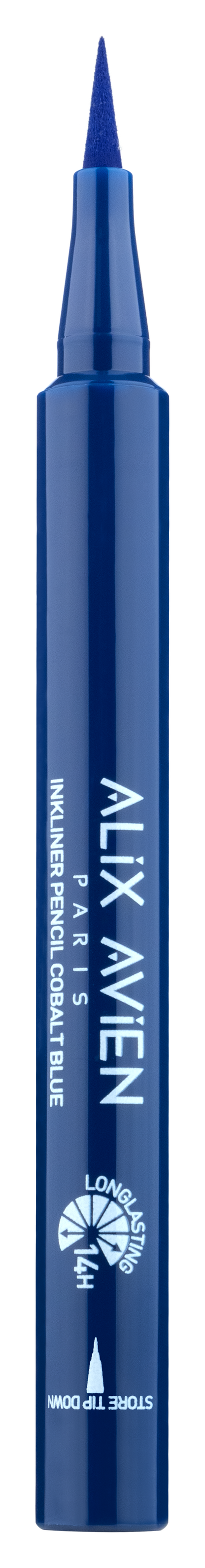 Inkliner Pencil