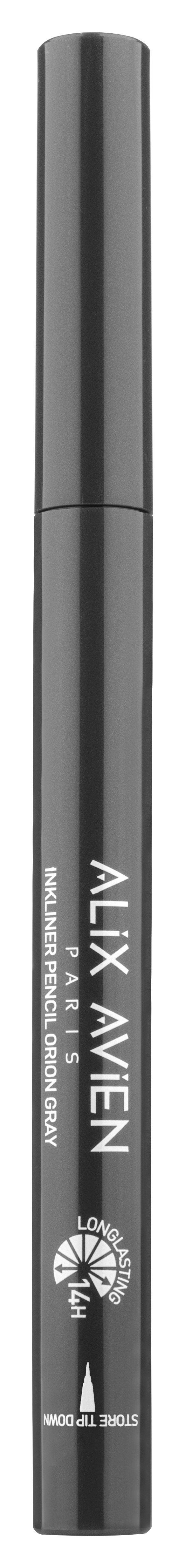 Inkliner Pencil