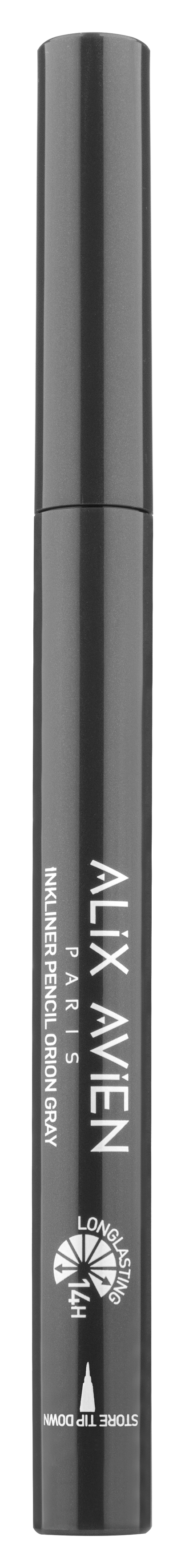 Inkliner Pencil