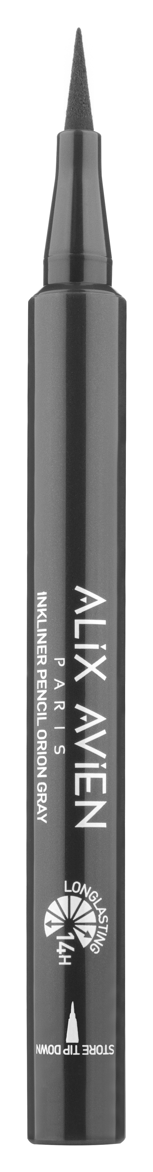 Inkliner Pencil