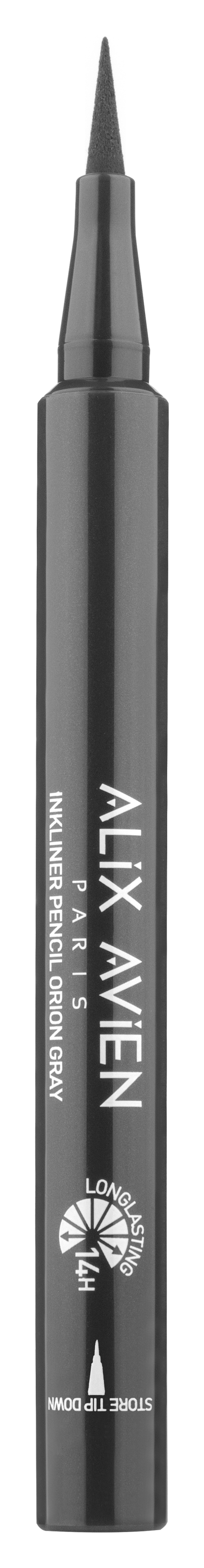 Inkliner Pencil