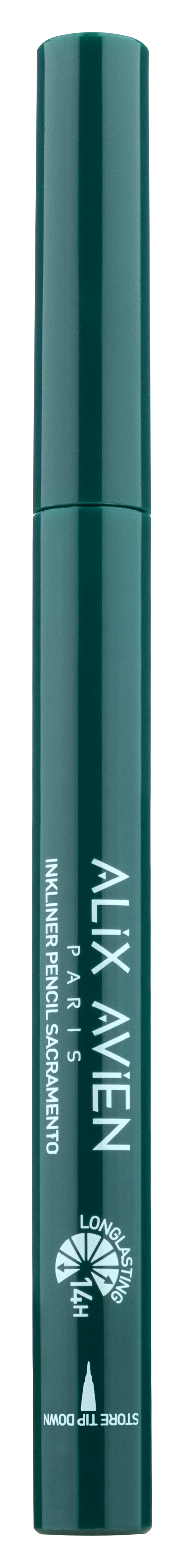 Inkliner Pencil