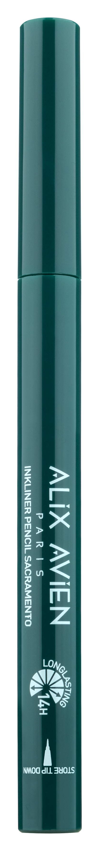 Inkliner Pencil