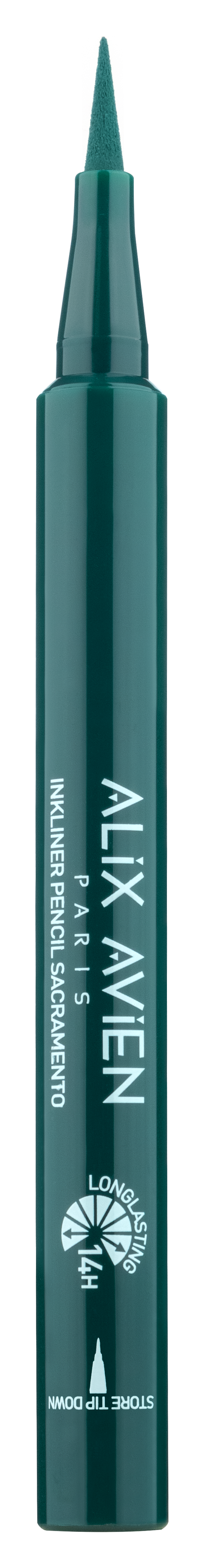 Inkliner Pencil