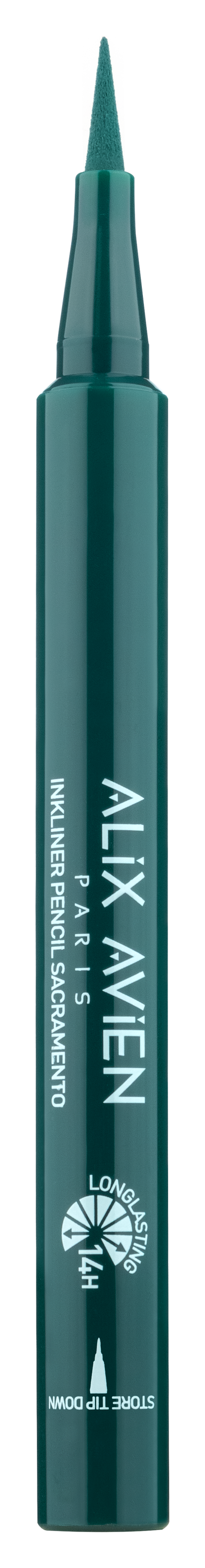 Inkliner Pencil