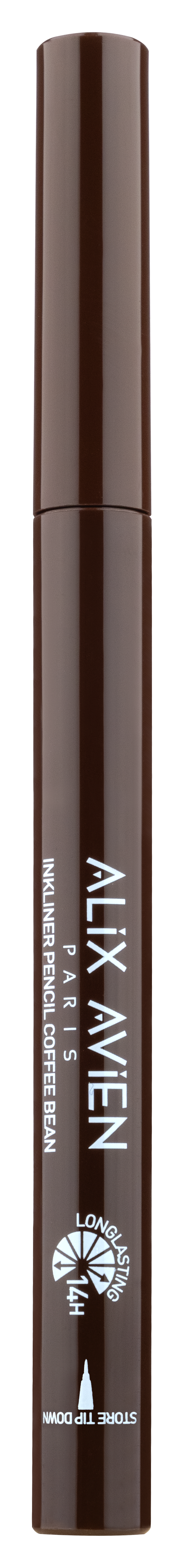 Inkliner Pencil