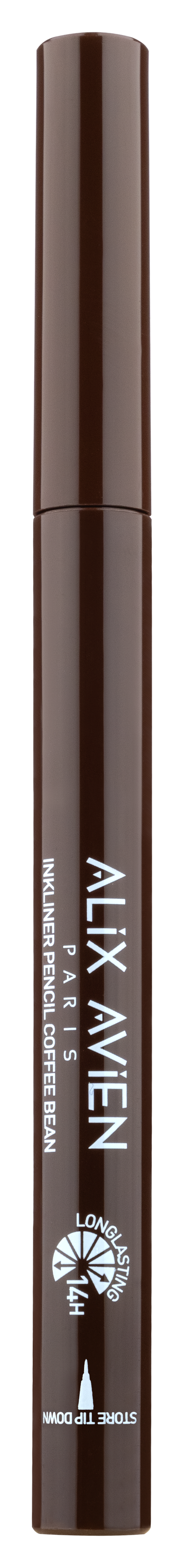 Inkliner Pencil