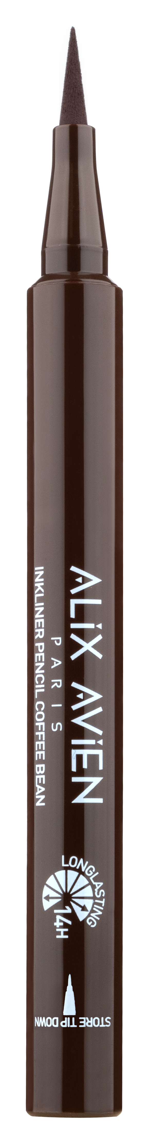 Inkliner Pencil