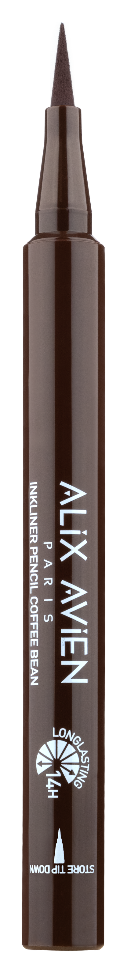 Inkliner Pencil