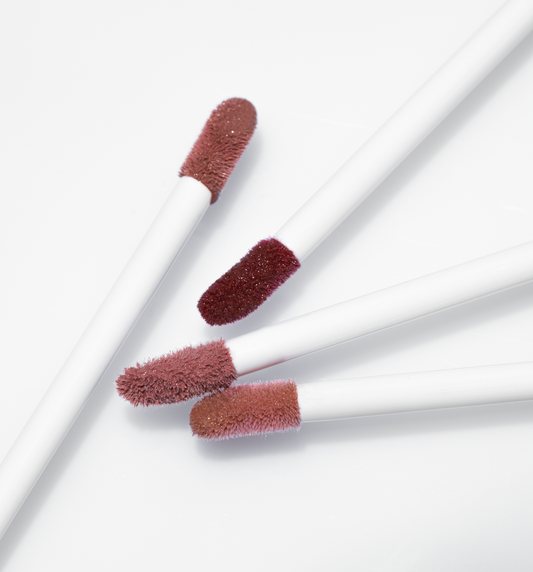 Lipgloss
