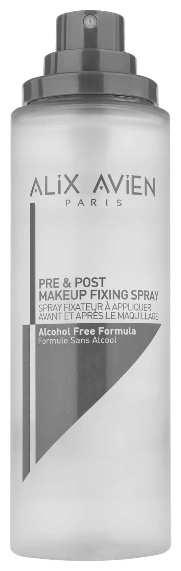Pre And Post Makeup Fixing Spray