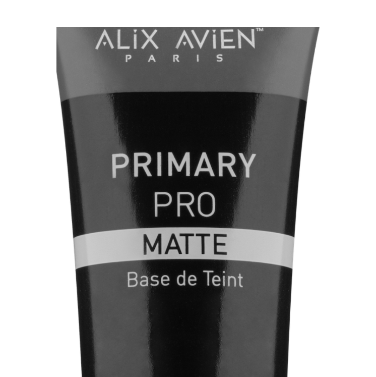 Primary Pro Matte
