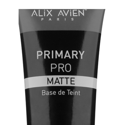 Primary Pro Matte
