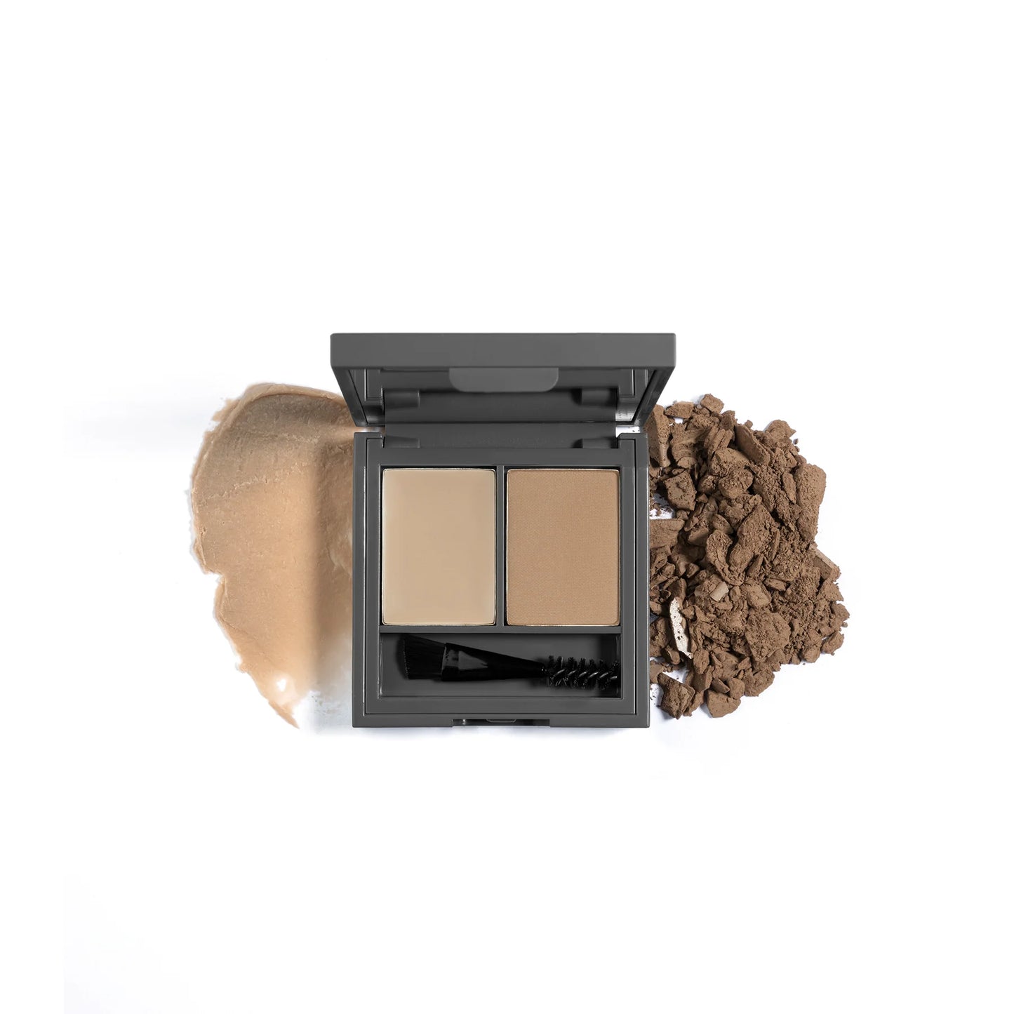 Perfect Fix Brow Palette