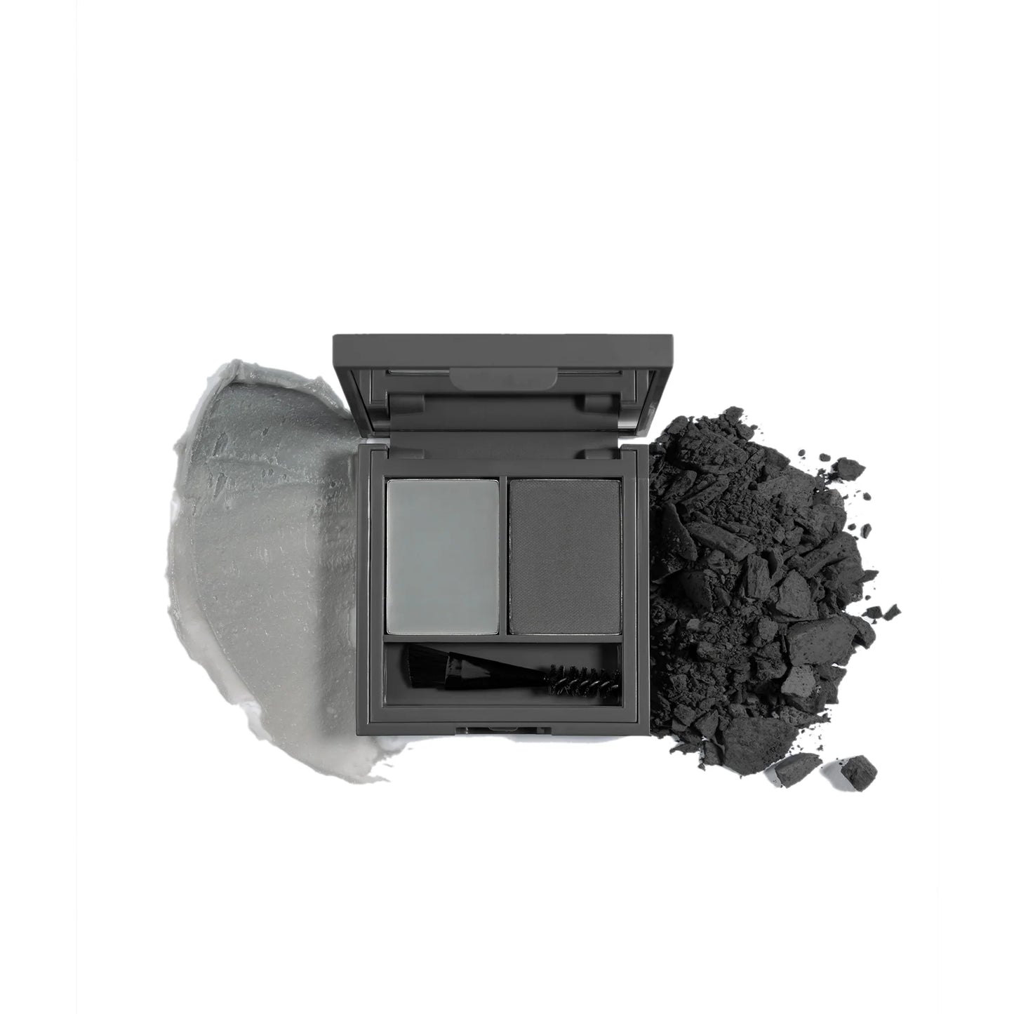 Perfect Fix Brow Palette