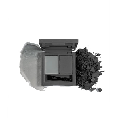 Perfect Fix Brow Palette
